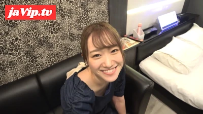 fc2ppv-4693228 - 【完全顔出し】スライムおっぱいの美女とSEX
