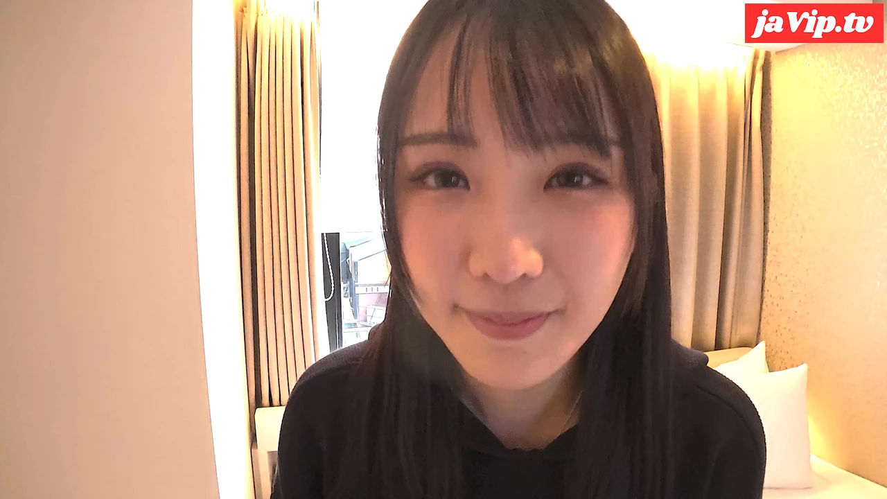 fc2ppv-4692977 - 【個人撮影】かわいいハルカちゃんに久しぶりに中出ししてきました。終始イキまくりで潮まで吹いてベットは大変でした - FC2PPV動画をオンラインで視聴 - jaVip