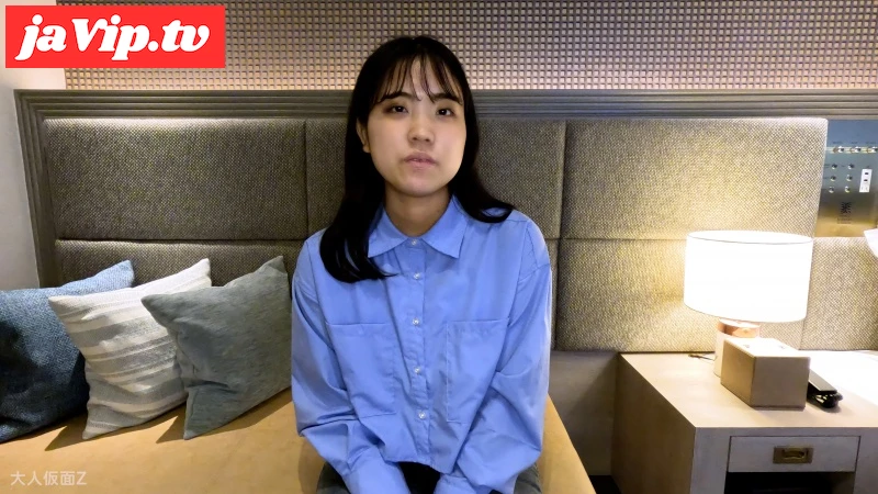 fc2ppv-4692938 - あおい(19\)  性的なことをなにもしらないけど、どうしてもお金が必要なので出演してくれました。初めてのフェラをして、大きく黒い乳輪を持つ裸体をカメラの前にさらします。 - FC2PPV動画をオンラインで視聴 - jaVip