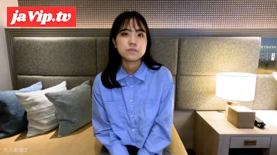 fc2ppv-4692938 - あおい(19\)  性的なことをなにもしらないけど、どうしてもお金が必要なので出演してくれました。初めてのフェラをして、大きく黒い乳輪を持つ裸体をカメラの前にさらします。