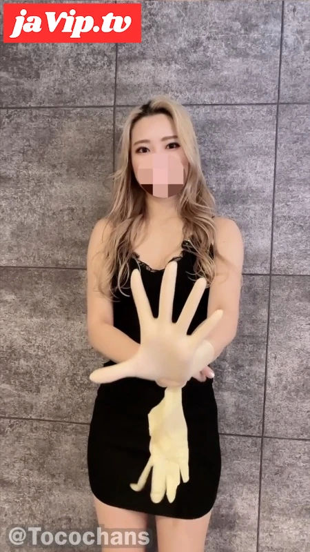 fc2ppv-4692934 - 【大人気作品復活！】話題のグローリーホール体験！壁の向こうのアレにドキドキが止まらない… - FC2PPV動画をオンラインで視聴 - jaVip