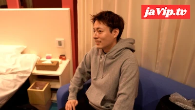 fc2ppv-4692877 - デカマラ変態イケメン【一ノ瀬晃】待望の復活！生挿入で再びカメラの前でヤラレる