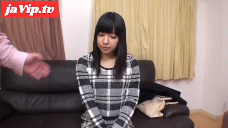 fc2ppv-4688734 - 清楚に見せかけスカートの中はTバックのドスケベ淫乱まん●！隠れ淫乱妻ナンパハメ、どろどろsex撮り！　その10 - FC2PPV動画をオンラインで視聴 - jaVip