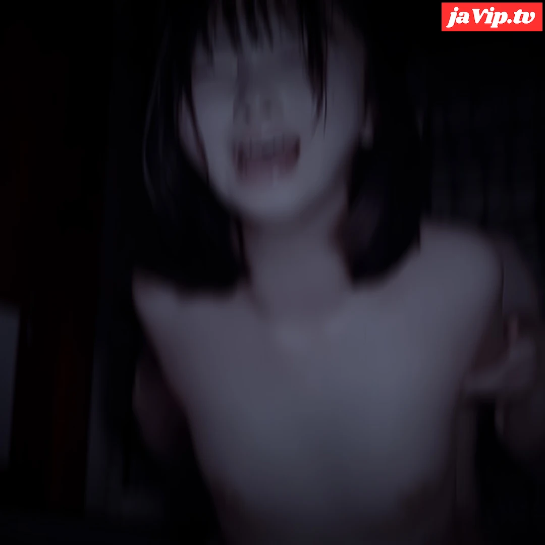 fc2ppv-4691590 - 【壊す】「極上物」140cm/37kg/18歳。超ハード責めでトぶ。ロからイ卜引き噴射しまくり。超大量中出し。※特典 : 本編掲載[フ*]映像 - FC2PPV動画をオンラインで視聴 - jaVip