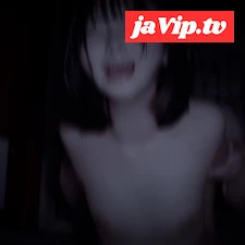 fc2ppv-4691590 - 【壊す】「極上物」140cm/37kg/18歳。超ハード責めでトぶ。ロからイ卜引き噴射しまくり。超大量中出し。※特典 : 本編掲載[フ*]映像