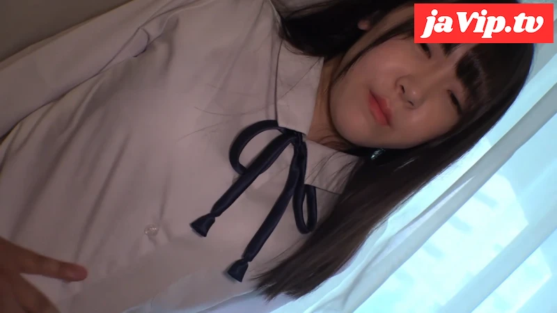 fc2ppv-4684916 - 【ﾂﾙﾂﾙｵﾏﾝｺ】素人パイパン美女にラブチンポ注入♪可愛いあの*のツルマンが最高過ぎた…8/12 - FC2PPV動画をオンラインで視聴 - jaVip