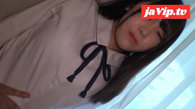 fc2ppv-4684916 - 【ﾂﾙﾂﾙｵﾏﾝｺ】素人パイパン美女にラブチンポ注入♪可愛いあの*のツルマンが最高過ぎた…8/12