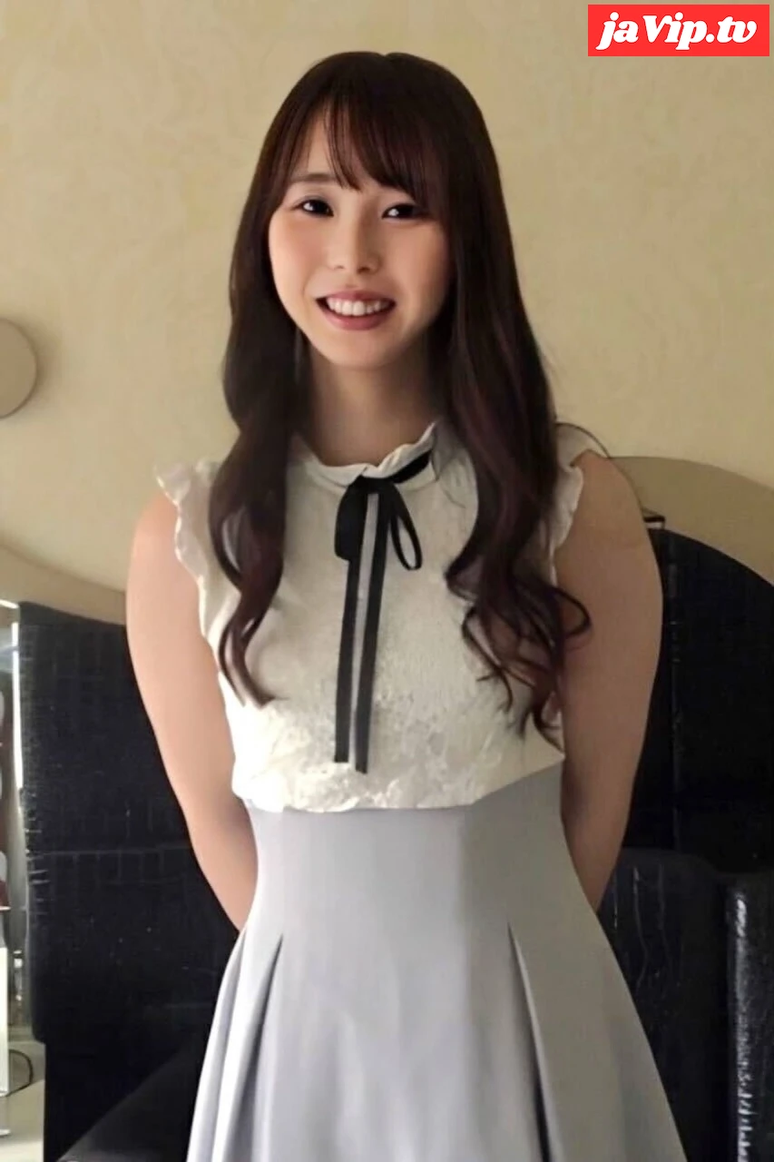 fc2ppv-4692851 - 六本木高級メンズエステ　アナウンサー志望の清楚系色白スレンダー**大生２０歳　超高額交渉で中出しハメ撮り。※数量限定 - FC2PPV動画をオンラインで視聴 - jaVip