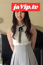 fc2ppv-4692851 - 六本木高級メンズエステ　アナウンサー志望の清楚系色白スレンダー**大生２０歳　超高額交渉で中出しハメ撮り。※数量限定