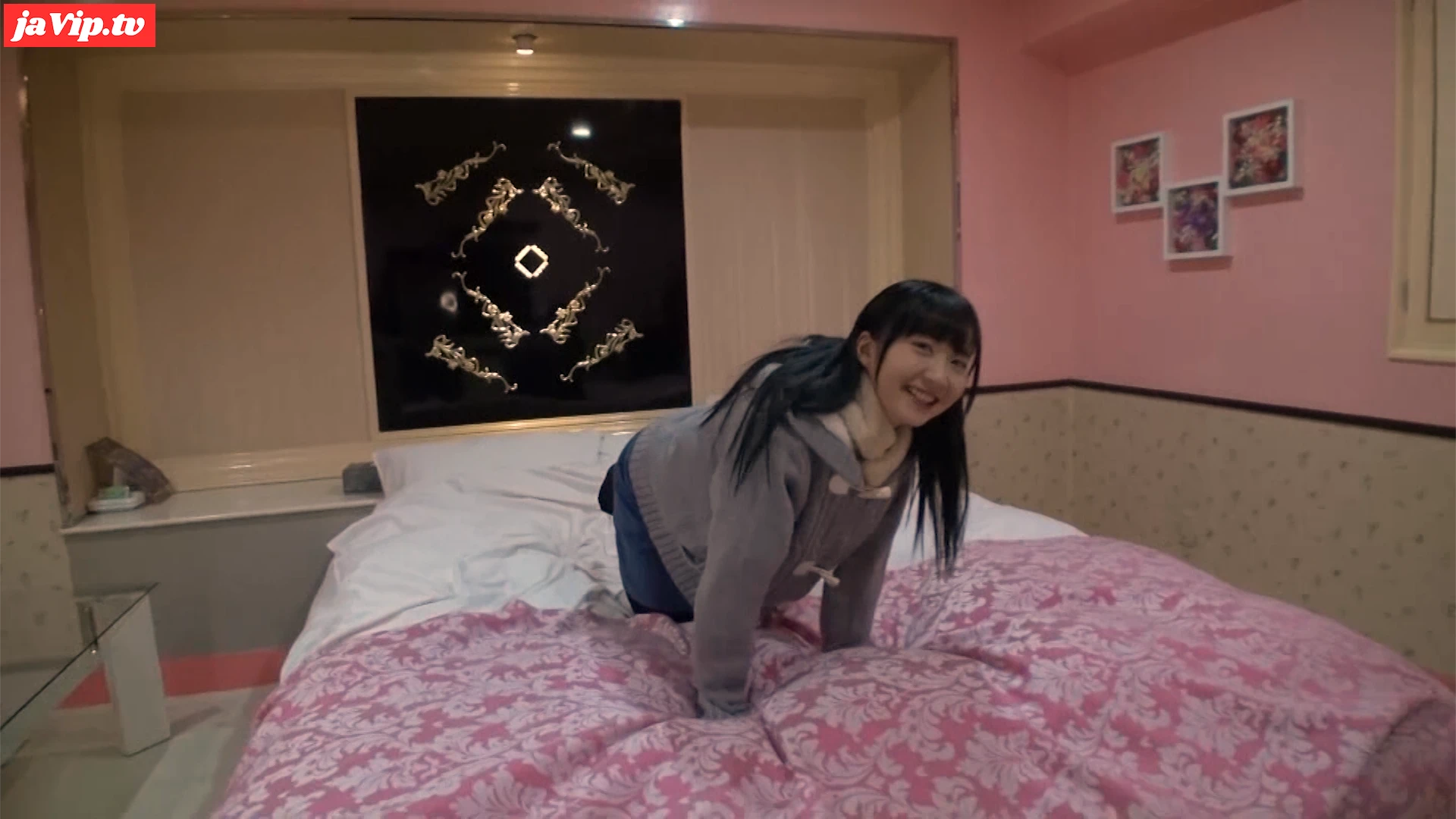 fc2ppv-4692833 - 音大の教えご　弦楽器専攻20歳との性行為ハメ撮り動画　5回目の投稿 - FC2PPV動画をオンラインで視聴 - jaVip