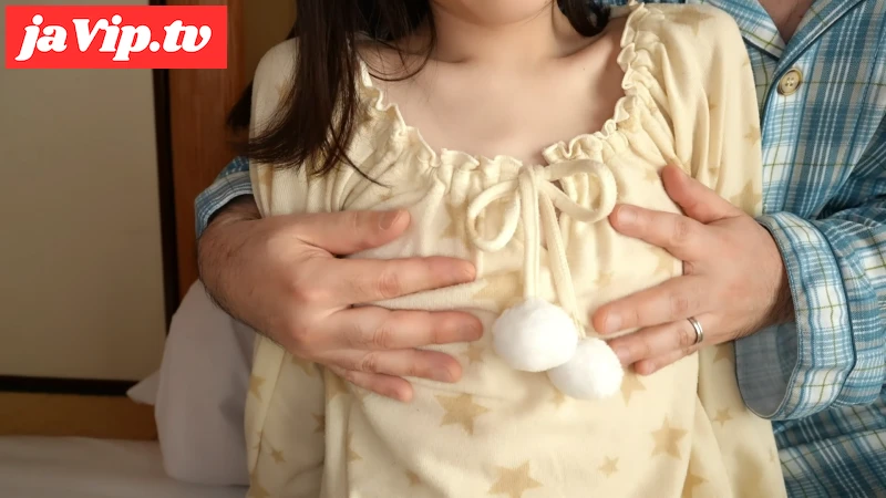 fc2ppv-4683728 - 【痴女S女敏感騎乗位濃厚ﾌｪﾗ】色白でやわ肌な貧乳ﾂﾙﾍﾟﾀちゃんの細くしなやかな透明感のある身体に誘惑され､私のアソコが骨抜きにされました…【本番あり】 - FC2PPV動画をオンラインで視聴 - jaVip