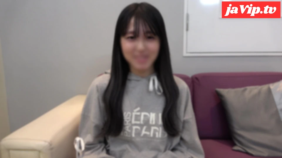 fc2ppv-4692690 - 【初撮り】年上のオトコを惑わす甘え上手。ビンカンなカラダに大量の精液を注ぎ込む。 - FC2PPV動画をオンラインで視聴 - jaVip