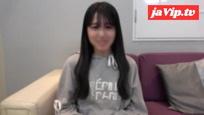 fc2ppv-4692690 - 【初撮り】年上のオトコを惑わす甘え上手。ビンカンなカラダに大量の精液を注ぎ込む。