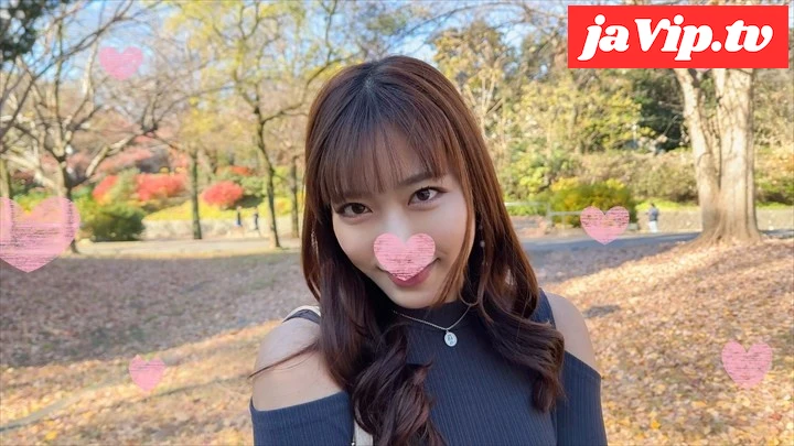 fc2ppv-4692394 - 【鬼スプラッシュ!!】淫乱ドスケベ看護師奥様30歳。デカチン激ピスで意識飛びかけ激ピス生中ファック!!【夜勤明けムラムラ】 - FC2PPV動画をオンラインで視聴 - jaVip