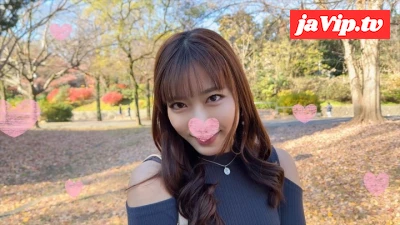 fc2ppv-4692394 - 【鬼スプラッシュ!!】淫乱ドスケベ看護師奥様30歳。デカチン激ピスで意識飛びかけ激ピス生中ファック!!【夜勤明けムラムラ】