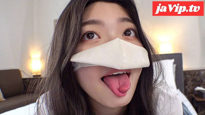 fc2ppv-4692502 - 【これぞ超えろマンコ！】20才 スプリットタン**大生がエロすぎる！生ハメ中出し膣奥ドカ射精で痙攣バグ逝きアクメ。まん奥でイキまくる最高美女、発掘しました！ - FC2PPV動画をオンラインで視聴 - jaVip