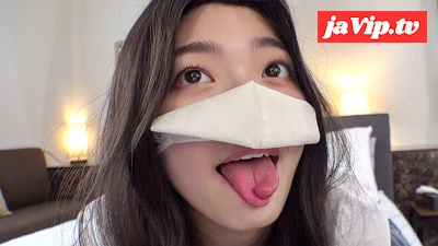 fc2ppv-4692502 - 【これぞ超えろマンコ！】20才 スプリットタン**大生がエロすぎる！生ハメ中出し膣奥ドカ射精で痙攣バグ逝きアクメ。まん奥でイキまくる最高美女、発掘しました！