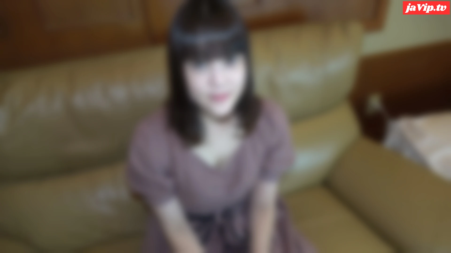 fc2ppv-4692503 - 【個人撮影/素人撮影/ハメ撮り】濃厚絶品フェラはまさしくプロの技。パイパンま〇こに大量中出しで種付け完了 - FC2PPV動画をオンラインで視聴 - jaVip