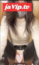 fc2ppv-4692563 - 【女装】えっちとっく踊ってみた part2