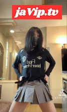 fc2ppv-4692567 - 【女装】えっちとっく踊ってみた part3