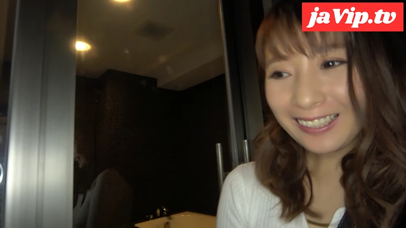 fc2ppv-4692539 - 【巨乳妻専用】職場の人妻パコる!!乳ワイパー!肉感特化ボイン!![14] - FC2PPV動画をオンラインで視聴 - jaVip