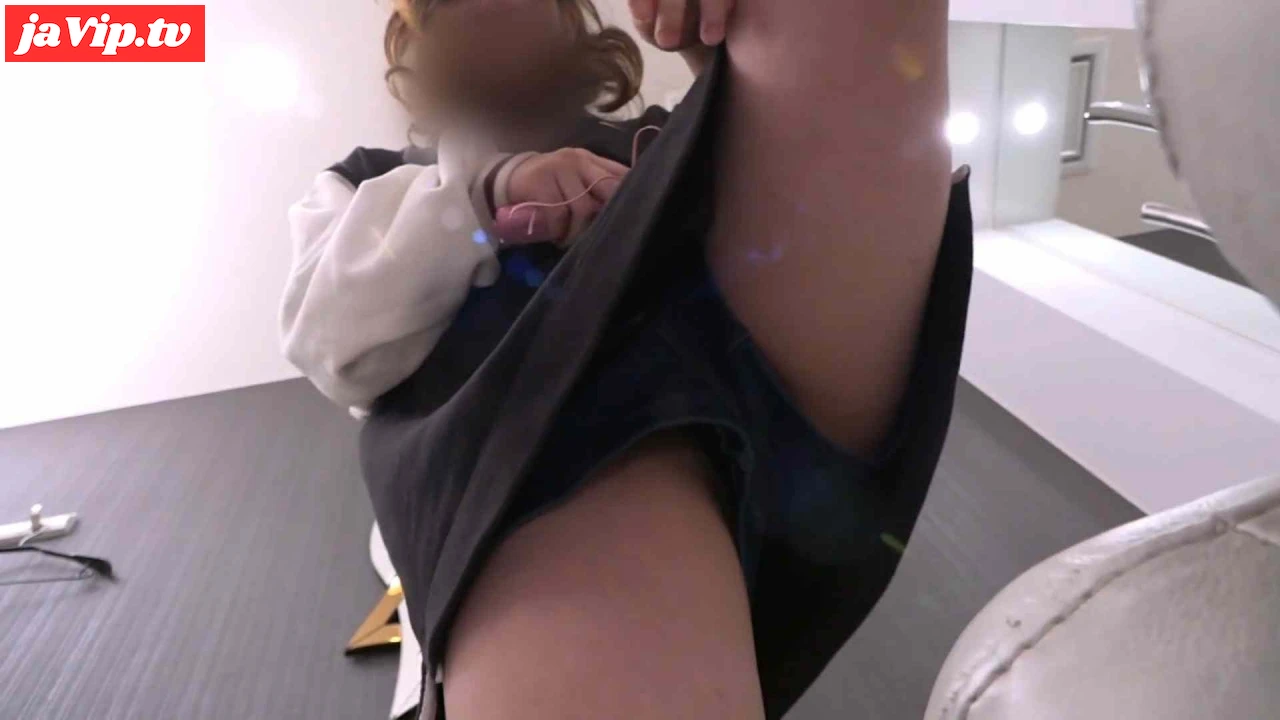 fc2ppv-4692494 - 【個撮・**大生】スタイル抜群の巨乳**大生。敏感マンコをクンニ責めすると、愛液ダダ漏れでイキ狂っちゃってます。 - FC2PPV動画をオンラインで視聴 - jaVip