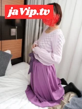 fc2ppv-4691065 - 【欲求不満人妻】潮吹きオナニーご無沙汰エッチでビクビクイキまくり