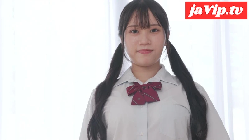 fc2ppv-4689985 - ひめのん/松下ひめの - FC2PPV動画をオンラインで視聴 - jaVip