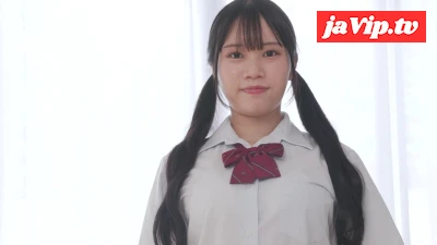 fc2ppv-4689985 - ひめのん/松下ひめの