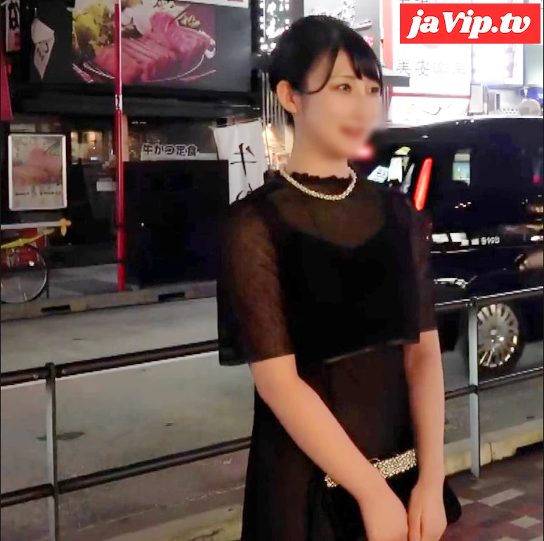 fc2ppv-4692395 - 【緊急投稿】親友の結婚式に出席していたアイドル級の透明感美女とハメ撮り。興奮しすぎて３回中出ししちゃった映像公開。 - FC2PPV動画をオンラインで視聴 - jaVip