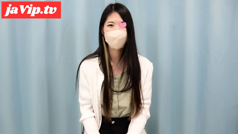 fc2ppv-4691863 - Touching a beautiful woman with long black hair for a medical examination ♡ Squeezing her breasts after getting a vaccine ♡ [Upskirt/Breasts] - FC2PPV動画をオンラインで視聴 - jaVip