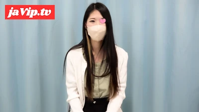 fc2ppv-4691863 - Touching a beautiful woman with long black hair for a medical examination ♡ Squeezing her breasts after getting a vaccine ♡ [Upskirt/Breasts]