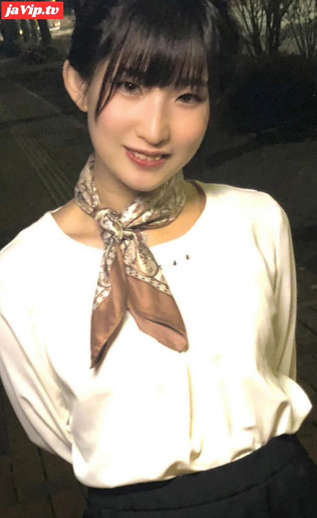 fc2ppv-4690984 - 剛●●●　激似の彼女ハメハメ動画 - FC2PPV動画をオンラインで視聴 - jaVip