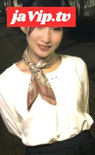 fc2ppv-4690984 - 剛●●●　激似の彼女ハメハメ動画