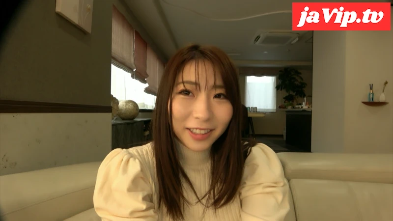 fc2ppv-4691332 - 【巨乳妻専用】職場の人妻パコる!!乳ワイパー!肉感特化ボイン!![1] - FC2PPV動画をオンラインで視聴 - jaVip