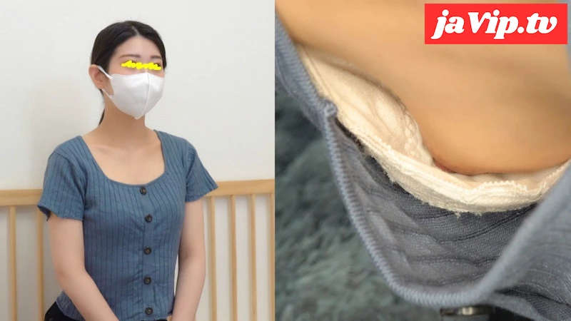 fc2ppv-4691805 - 【vol.230前編】カムバック!!レジェンド奥さん+ハイレベル妻!!(計7名)新規さん6名+再登場1名！ - FC2PPV動画をオンラインで視聴 - jaVip