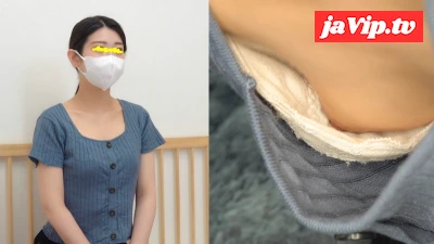 fc2ppv-4691805 - 【vol.230前編】カムバック!!レジェンド奥さん+ハイレベル妻!!(計7名)新規さん6名+再登場1名！