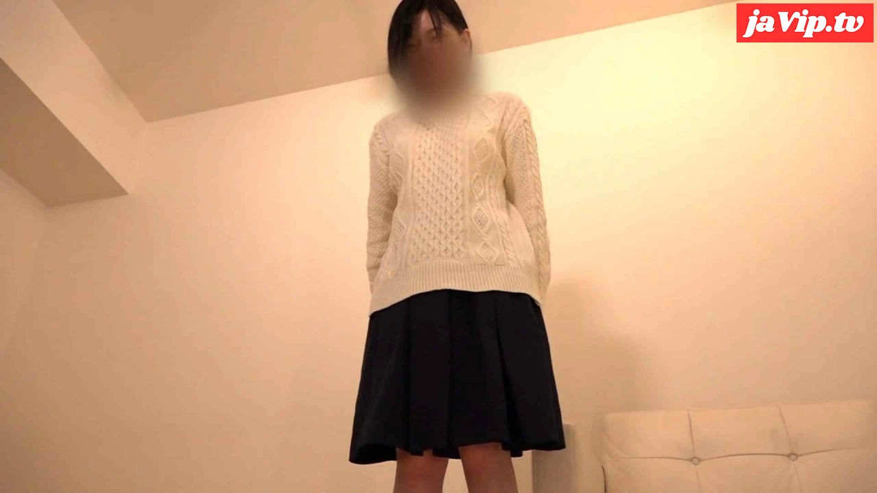 fc2ppv-4691833 - 【個撮／素人】ショートカットの清楚系美女。顔面騎乗クンニ責めされ愛液ダダ漏れでイキ乱れちゃってました。 - FC2PPV動画をオンラインで視聴 - jaVip