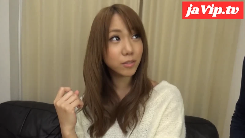 fc2ppv-4691315 - 陰毛フェチ必見！素人妻の無防備すぎるムレムレモジャマ●コに中出し♥［３］ - FC2PPV動画をオンラインで視聴 - jaVip