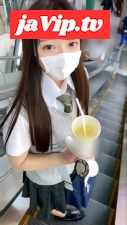 fc2ppv-4691786 - 透明度抜群の１８歳新人アイドル　まだ誰にも触られた事の無い神秘的な身体に複数回に渡るピル無し濃厚種付けで命を宿しました。※数量限定