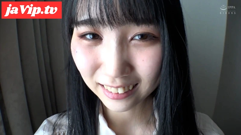 fc2ppv-4688888 - 【フルHD版×人妻ナンパ】日夜ナンパを期待してるようなド淫乱妻は路上でオマ●コを濡らし、他人棒を欲しているのです…【XII】 - FC2PPV動画をオンラインで視聴 - jaVip