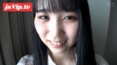 fc2ppv-4688888 - 【フルHD版×人妻ナンパ】日夜ナンパを期待してるようなド淫乱妻は路上でオマ●コを濡らし、他人棒を欲しているのです…【XII】