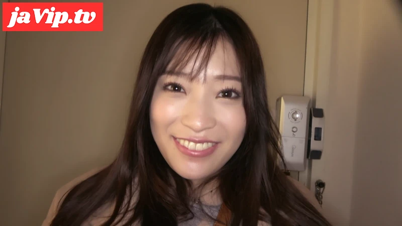 fc2ppv-4688898 - 【個撮】爆乳素人妻にハメた結果、本性が超エロすぎて大量射精を余儀なくされた不意打ち精液搾取[2] - FC2PPV動画をオンラインで視聴 - jaVip