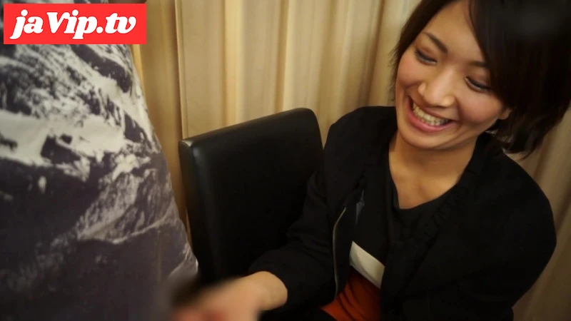 fc2ppv-4688929 - ガチでイキ過ぎて体ビックビク！想像以上の快楽に早漏過ぎるくらい絶頂しまくっちゃってます♪③ - FC2PPV動画をオンラインで視聴 - jaVip