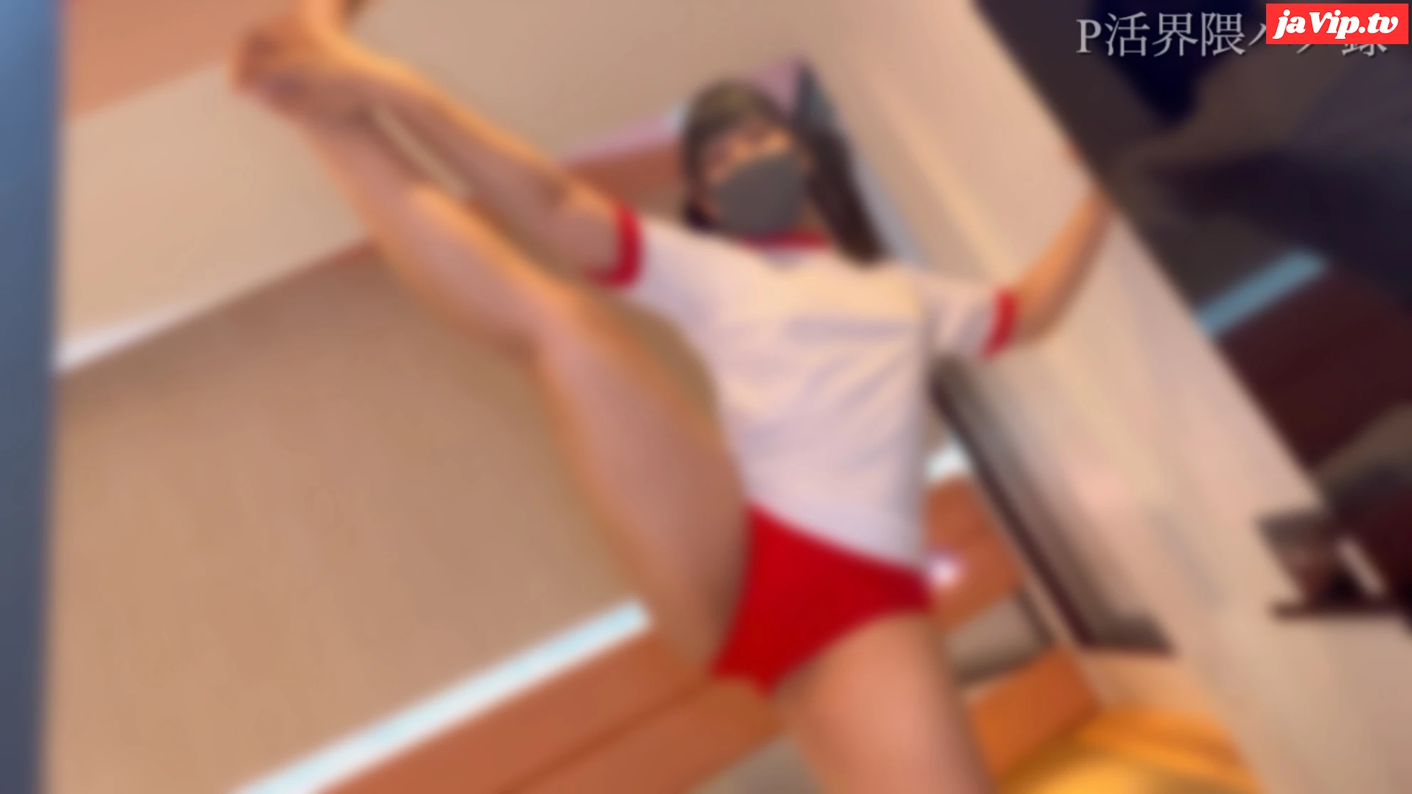 fc2ppv-4691289 - **　トー　横　き　っ　ず。実はお金持ちの社長の*でお嬢様だったことが発覚。バレエ団経験活かして軟体セックス - FC2PPV動画をオンラインで視聴 - jaVip