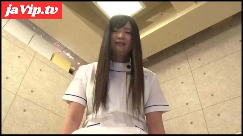 fc2ppv-4691185 - 【フリーダム】完全主観 罵倒地獄 #044 - FC2PPV動画をオンラインで視聴 - jaVip