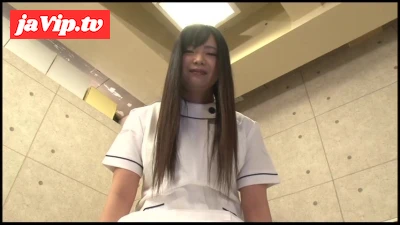 fc2ppv-4691185 - 【フリーダム】完全主観 罵倒地獄 #044