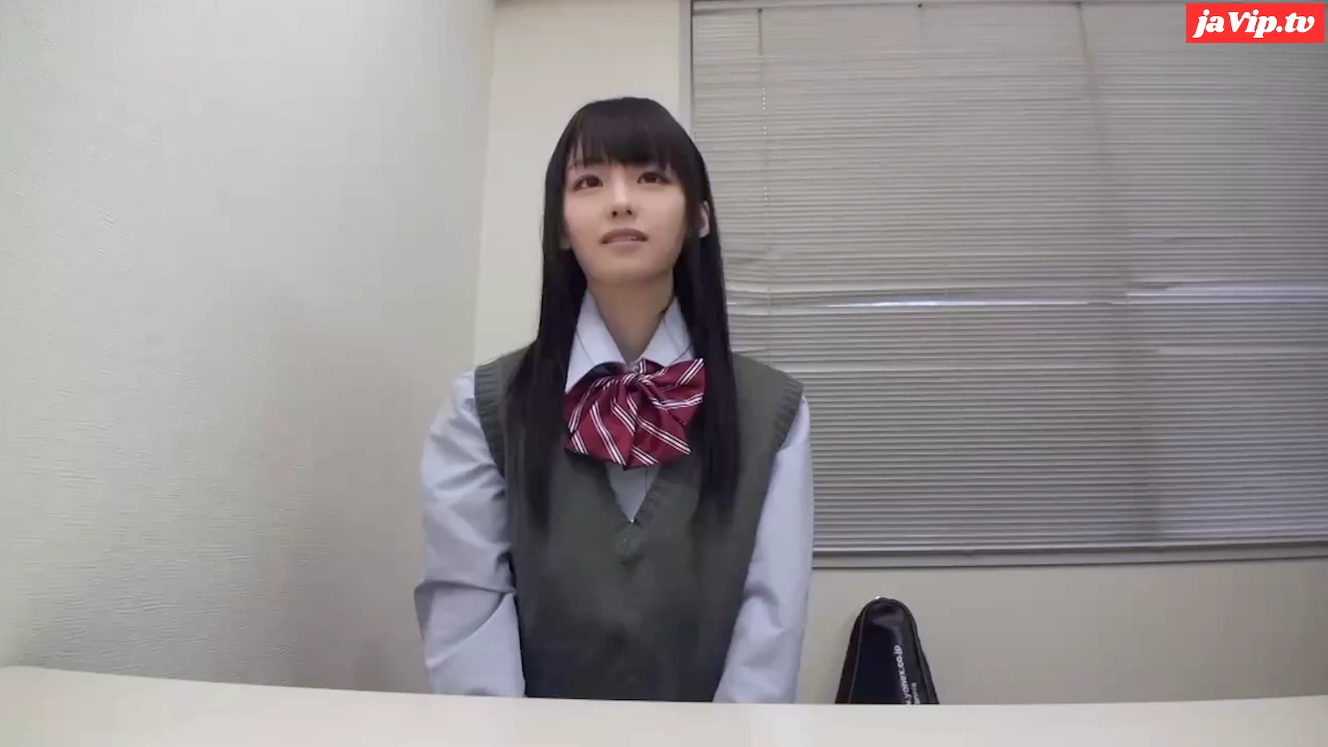 fc2ppv-4691015 - 可愛さアイドル級の天然スレンダー美女　ダメ元で交渉してみたら最後まで撮影できた奇跡の完全素人１８歳 - FC2PPV動画をオンラインで視聴 - jaVip