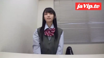 fc2ppv-4691015 - 可愛さアイドル級の天然スレンダー美女　ダメ元で交渉してみたら最後まで撮影できた奇跡の完全素人１８歳