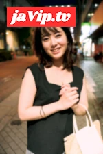 fc2ppv-4690980 - デカチン堪能で(;^_^A乱れる